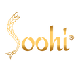 Soohi Extensions